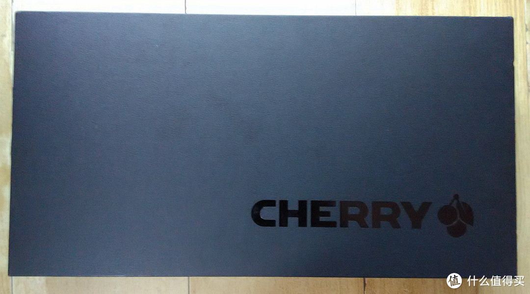 无钢板机械键盘的魅力：Cherry 樱桃 G80-3000 青轴 使用报告