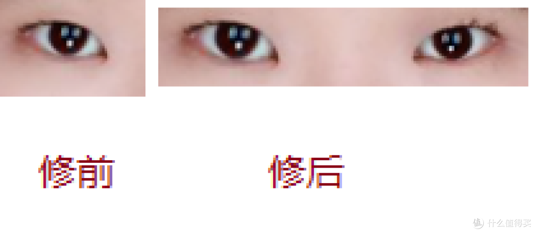 设计新颖操作简便细节有待改进——智能证件照APP测评报告