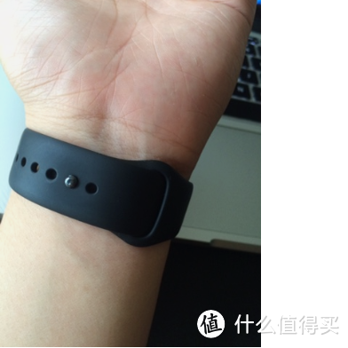 It's timeline, Pebble Time & Pebble & Apple Watch对比评测