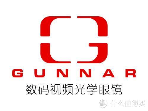 有范儿又有料——Gunnar Intercept火焰红太阳眼镜评测