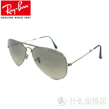 Ray-Ban 雷朋太阳镜详细剁手指南：产品介绍及选购攻略