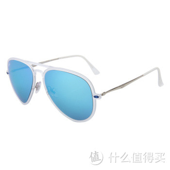 Ray-Ban 雷朋太阳镜详细剁手指南：产品介绍及选购攻略