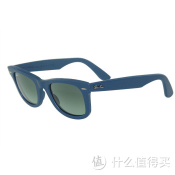 Ray-Ban 雷朋太阳镜详细剁手指南：产品介绍及选购攻略