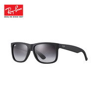 Ray-Ban 雷朋太阳镜详细剁手指南：产品介绍及选购攻略