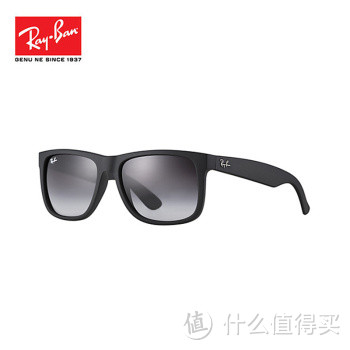 Ray-Ban 雷朋太阳镜详细剁手指南：产品介绍及选购攻略