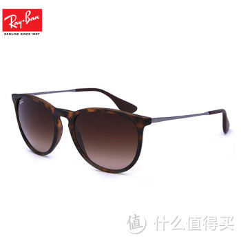 Ray-Ban 雷朋太阳镜详细剁手指南：产品介绍及选购攻略