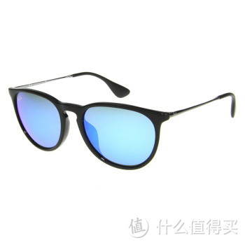 Ray-Ban 雷朋太阳镜详细剁手指南：产品介绍及选购攻略