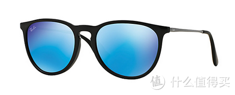 Ray-Ban 雷朋太阳镜详细剁手指南：产品介绍及选购攻略