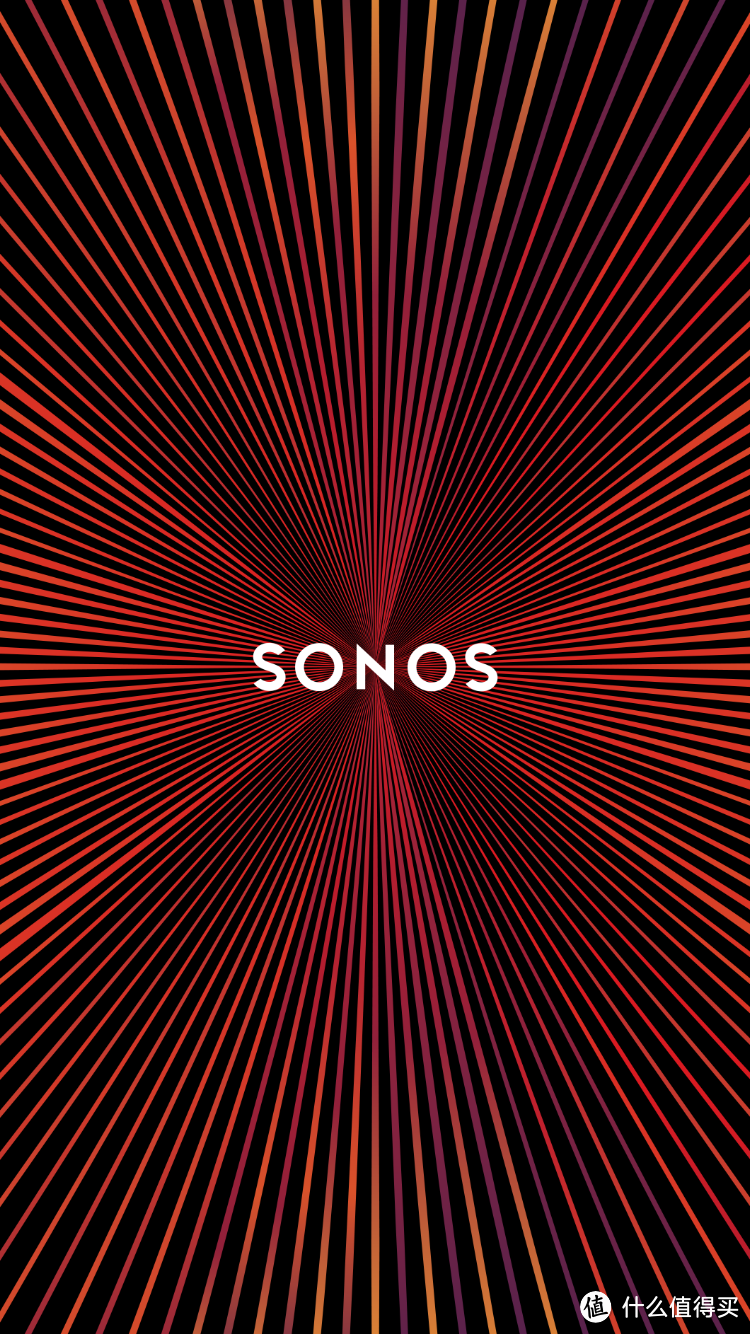 Sonos Play:3 无线HiFi音箱评测报告