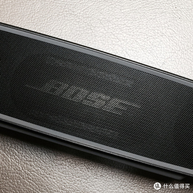 解放耳朵的利器——BOSE 博士 SoundLink Mini 2