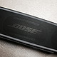 解放耳朵的利器——BOSE 博士 SoundLink Mini 2