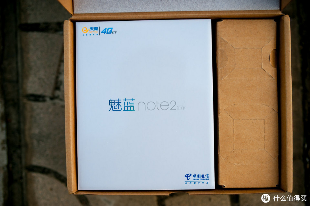 电信手机选择之路：从小米到魅蓝note2