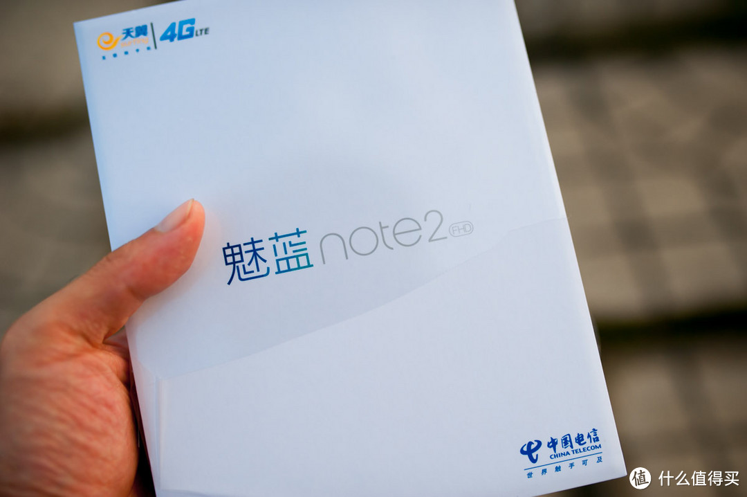 电信手机选择之路：从小米到魅蓝note2