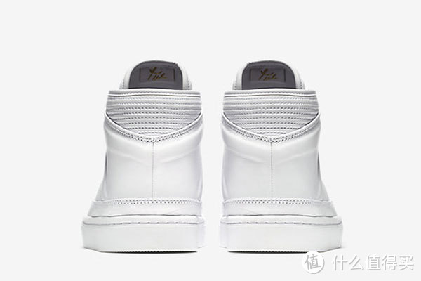 立体压纹鞋头 + Phylon中底：Jordan Brand 为威少发布 Jordan Westbrook 0 休闲签名鞋 