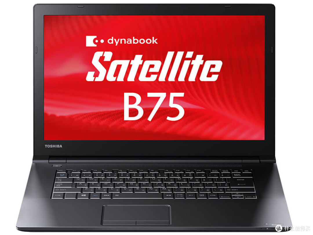 Dynabook B55/DN(Windows11＆Office 2021) ①