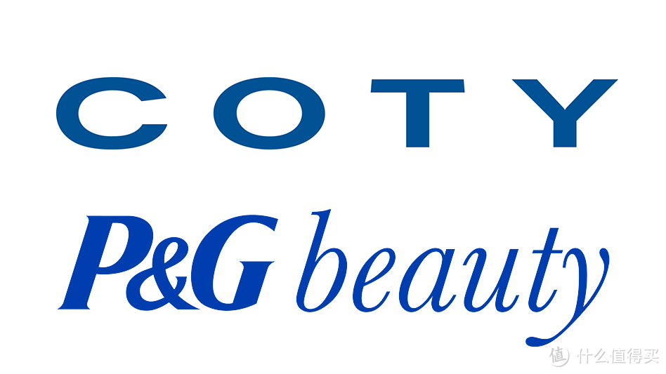 Max Factor等品牌易主：P&G宝洁125亿美元向科蒂出售旗下43个美容品牌