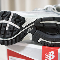 new balance 993 男款总统慢跑鞋使用总结(缓震|测量)