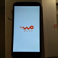 TCL J928 3G手机使用感受(界面|设置|上网|功能|充电器)