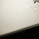  ebay入手like new成色 iPad Air 2 128G 开箱版再开箱　