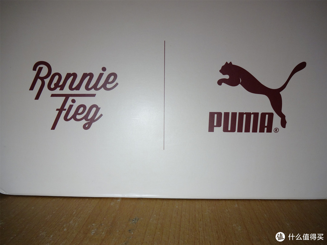 以樱花正名！Ronnie Fieg x Puma R698 SAKURA 休闲运动鞋