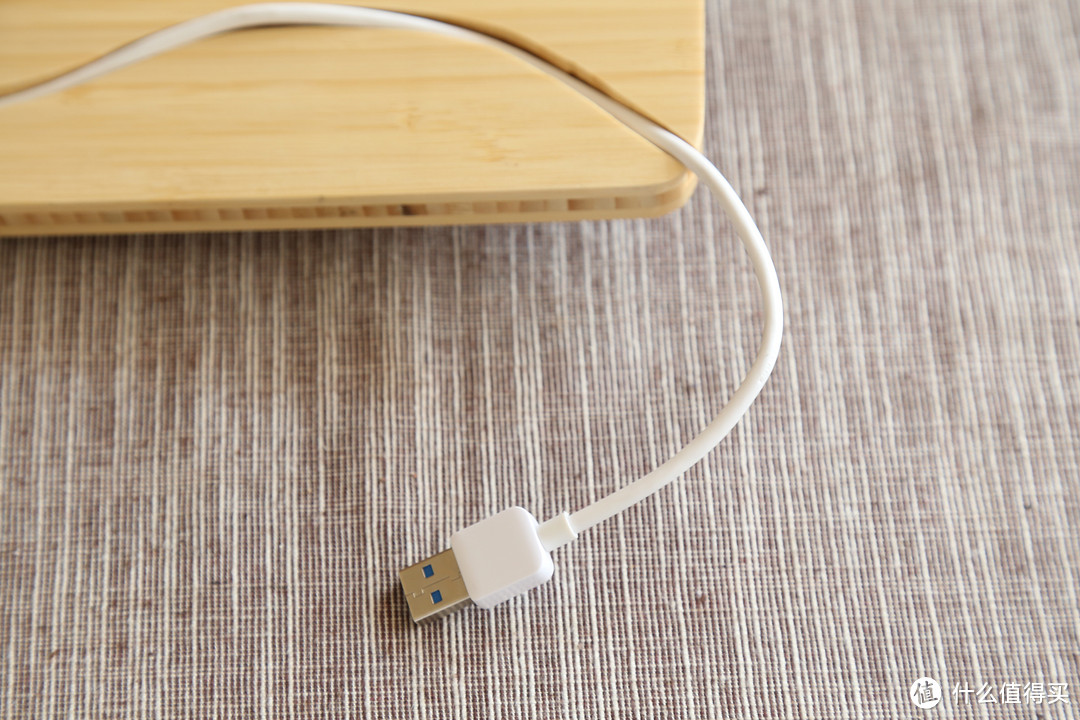 iMac 的 USB Hub 之路：无奈海淘 ANKER 桌面 Hub 套装