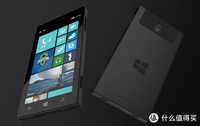 Surface Pro 4和Lumia 940？Microsoft 微软 IFA将带来多款Win 10新设备