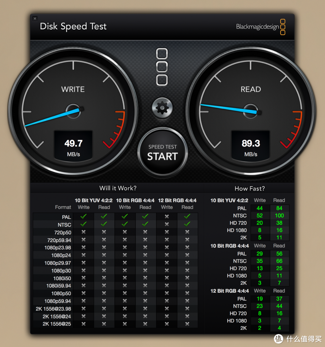 iMac 的 USB Hub 之路：无奈海淘 ANKER 桌面 Hub 套装