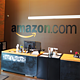 Amazon总部探秘之旅DAY1游记：深度体验亚马逊企业文化