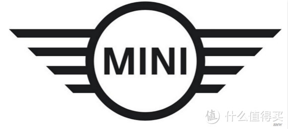 汽车也玩扁平化设计：BMW 宝马 MINI 启用全新品牌LOGO