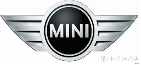 汽车也玩扁平化设计：BMW 宝马 MINI 启用全新品牌LOGO