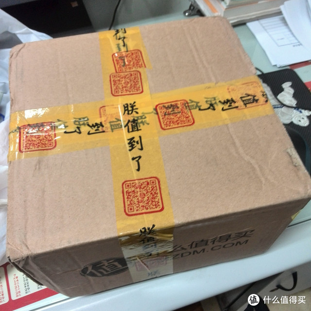 模方还是魔方？阿乐乐可 模方遥控插座体验