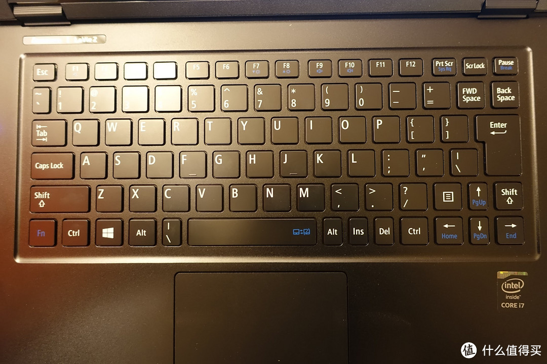 Lenovo 联想 LaVie Z 笔记本电脑