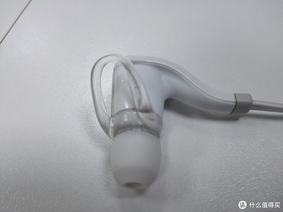 念念不忘，必有回响：Plantronics 缤特力 BackBeat GO 2 蓝牙耳机