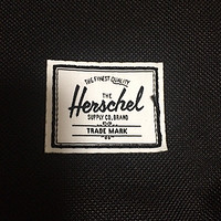 REVOLVE直邮Herschel Supply Co. SETTLEMENT 双肩包