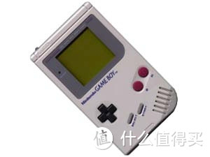 Gameboy