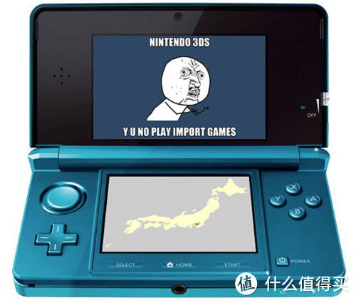 3DS