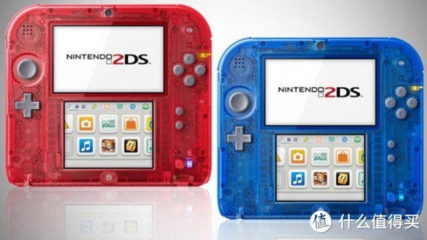 2DS