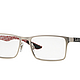 Ray·Ban 雷朋 RB8415-2.65 眼镜