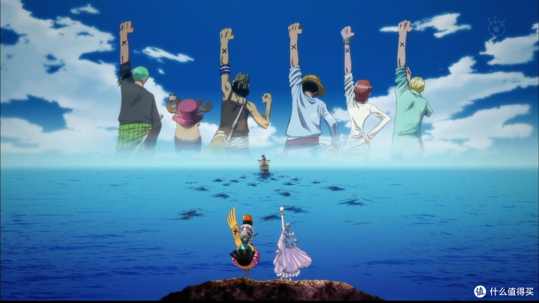 坚强的女孩最美portraitofpiratesneodx海贼王奈菲鲁塔丽薇薇手办