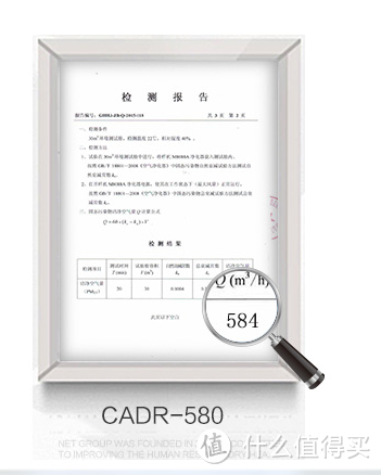 如何选购净化器 和 Mfresh 净美仕 M8088A 智能空气净化器 使用测评