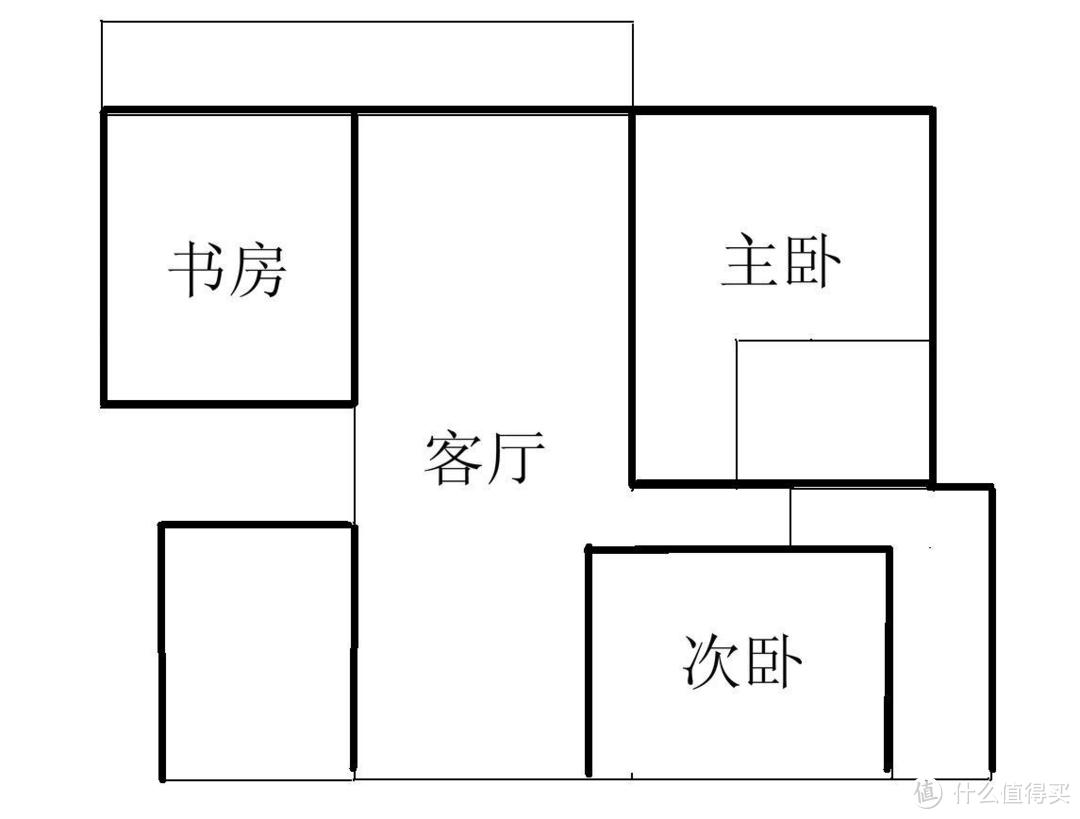 用我微薄之力，托你梦想之翼