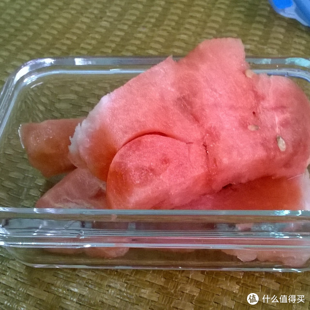 【众测】色香味俱佳的体验