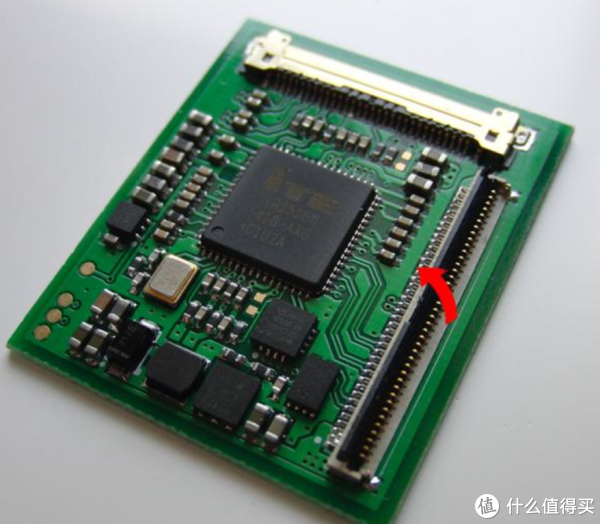 thinkpad t420s升级指南 | t420s改造攻略_什么值得买