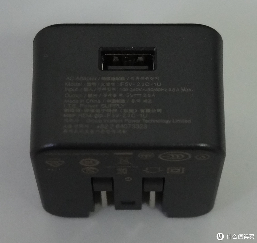 JBL CHARGE 苹果无线蓝牙音箱