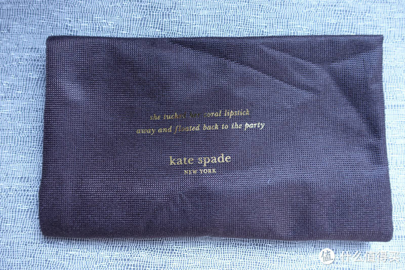 Gilt直邮入手 Kate Spade 凯特·丝蓓 Small Saffiano 斜挎信封小包和 Cobble Hill 两用大包