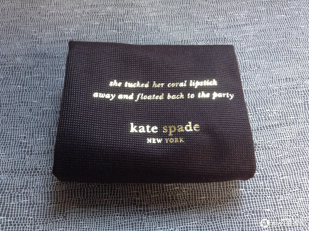 Gilt直邮入手 Kate Spade 凯特·丝蓓 Small Saffiano 斜挎信封小包和 Cobble Hill 两用大包