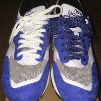 new balance cm1500 男款跑鞋外观展示(鞋带|鞋舌)