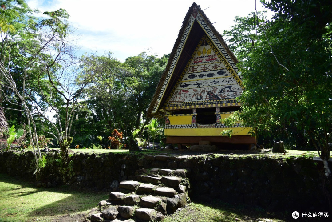 最美海岛 Palau 帕劳 梦幻之旅