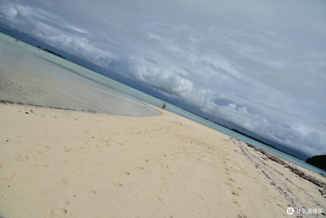 最美海岛 Palau 帕劳 梦幻之旅