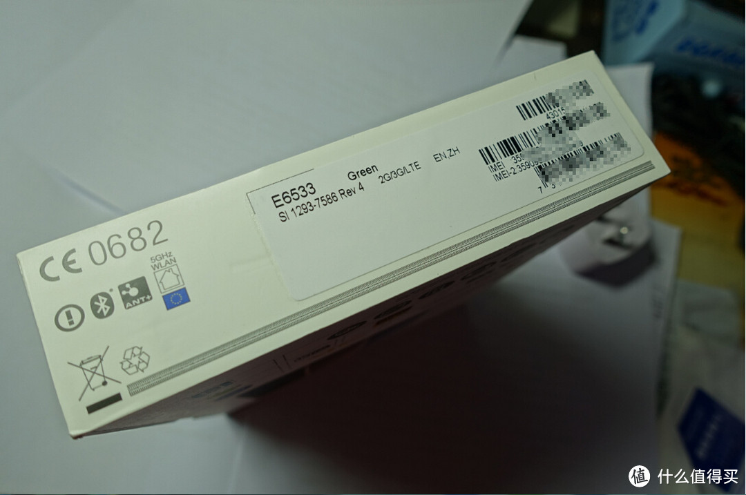 侧面,Green,这又到了蓝绿色盲小伙伴考验的时刻啦 侧面,Green,这又到了蓝绿色盲小伙伴考验的时刻啦